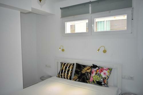 Apartamento Luxury Dream - Torremolinos