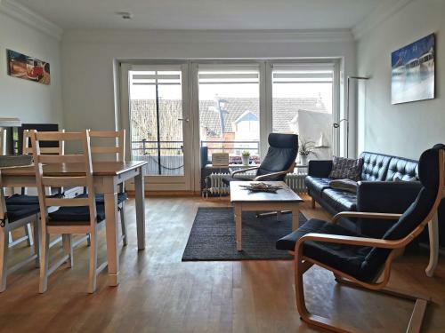 Apartamento Ferienwohnung Pelzergl�ck