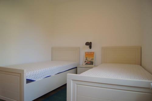 Reetdachhaus Hasel 2