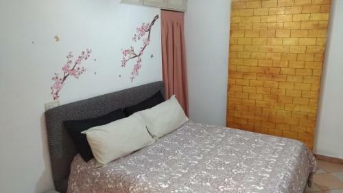 Hostal Casa Puglia