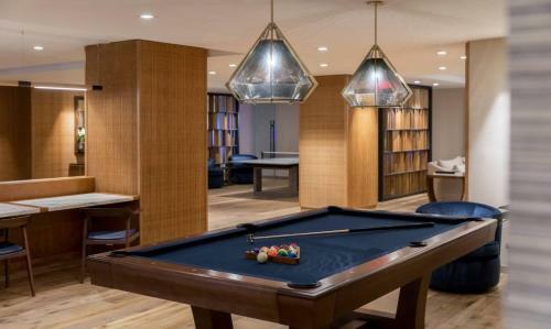 Apartamento Financial District Nyc House