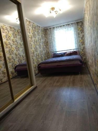 Apartamento New York Ny