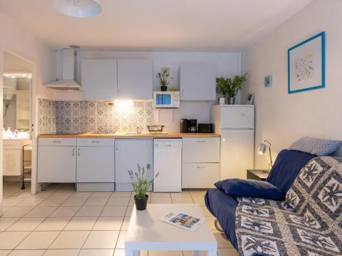 Holiday Home Les Pins