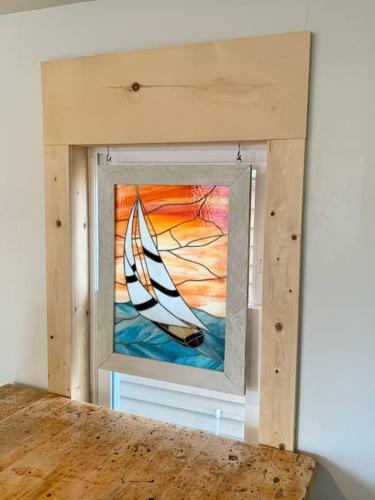 Apartamento Quaint Catskill Mtn Village Retreat