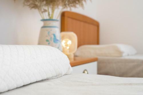 Apartamento Sun Light