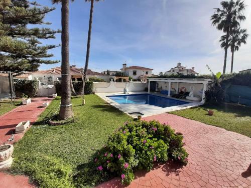 Immaculate And Tranquil Gem By The Sea
