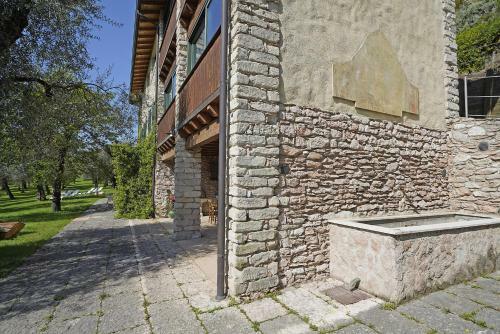 Villa Gran Paradiso