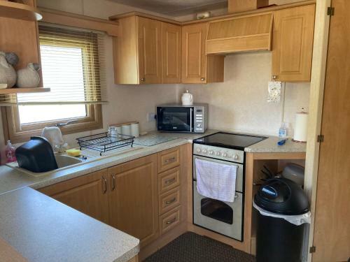 Cedars 47 At Southview Leisure Park