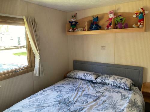 Cedars 47 At Southview Leisure Park