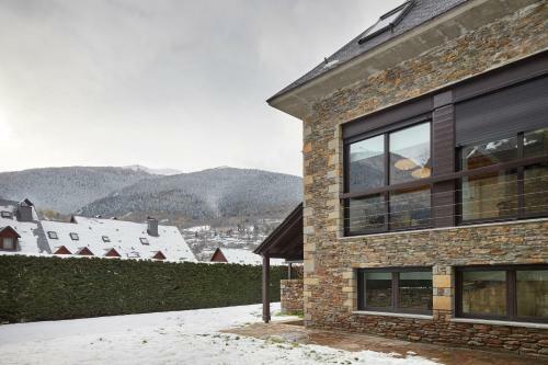 Apartamento Inuit By Feelfree Rentals