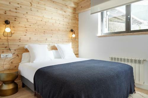 Apartamento Inuit By Feelfree Rentals