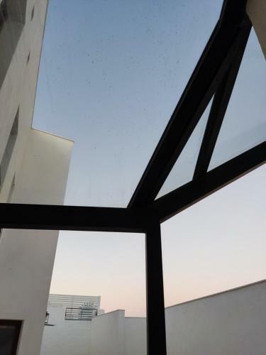 Apartamento La Casita Verde, Con Parking
