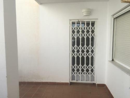 Apartamento La Jacaranda