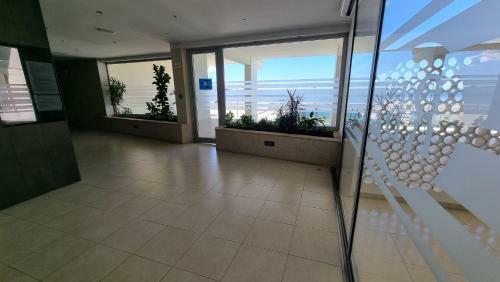 Impeccable Apartment By The Sea In Galicia Spain