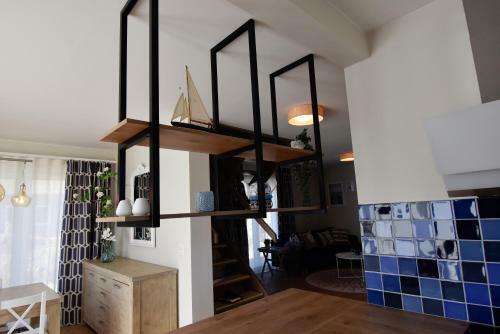 Ferienhaus Anni