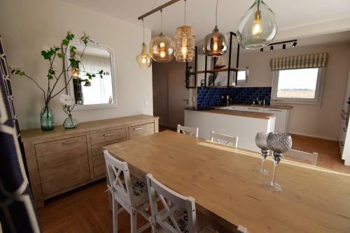 Ferienhaus Anni
