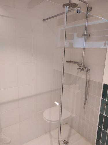 Apartamento Alojamientos La Vila Mayor 36