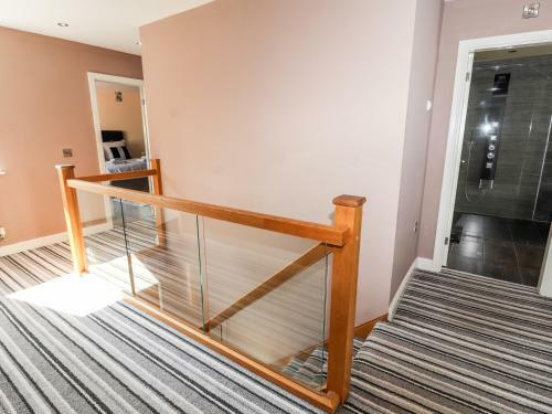 Nant House