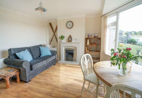 Apartamento Tides Reach, Yarmouth