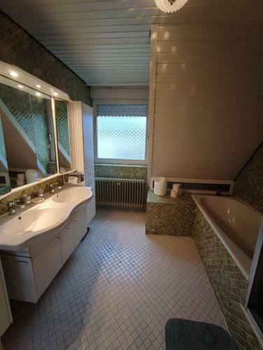 Bed & Breakfast Hotel Schiff
