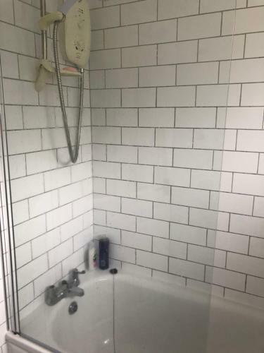 Apartamento Winram Place