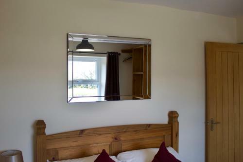 Apartamento Holiday Cottage 3