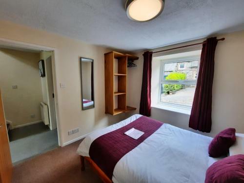 Apartamento Holiday Cottage 6