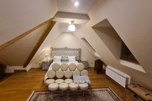 Apartamento 2 Westview