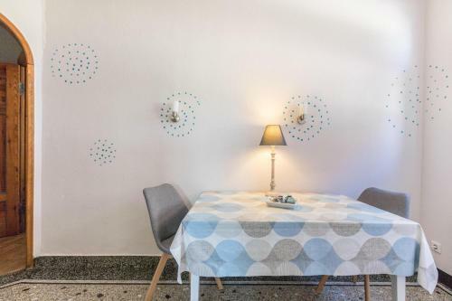 Apartamento Denkerhof Ferienwohnung Sodalith
