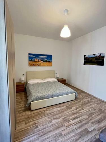 Apartamento Casa Cencioni