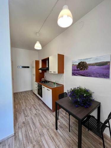 Apartamento Casa Cencioni