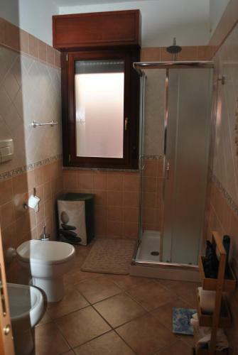 Apartamento Appartamento Confortevole Non Distante Dalla Citt�