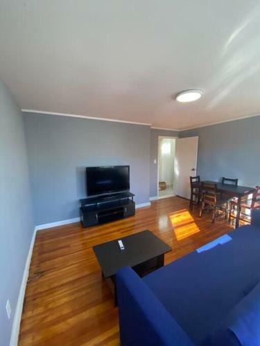 Apartamento Peaceful, Sun Filled, Washer Dryer