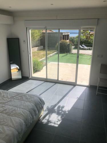 Apartamento Joli 3 Pi�ces Spacieux
