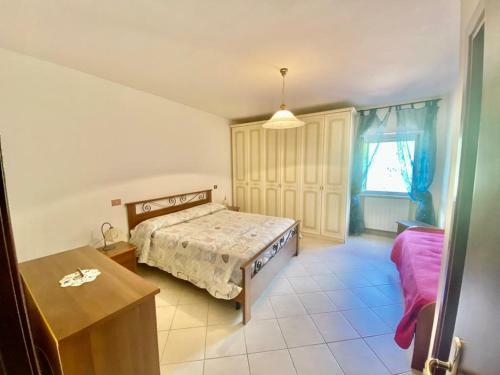 Apartamento Appartamenti Emily