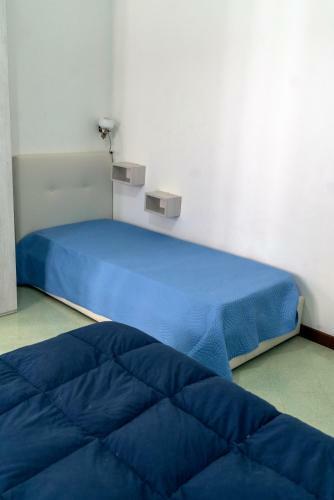 Calvino Rooms & Apartments