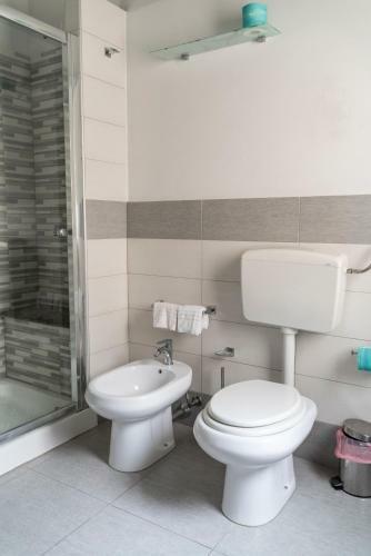 Calvino Rooms & Apartments
