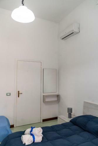 Calvino Rooms & Apartments