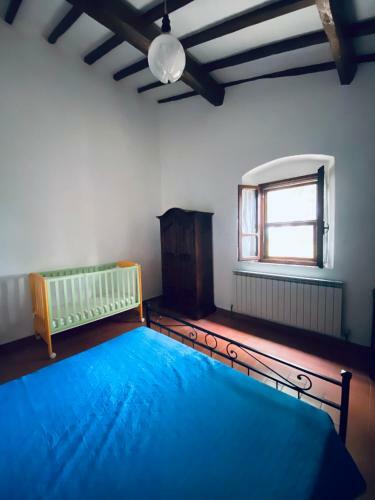 Agroturismo Agriturismo ?sterrati?