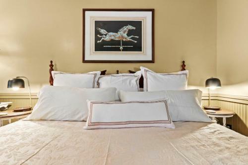 Apartamento 1br Efficiency In Historic Banner Elk