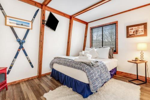 Creekside 30b