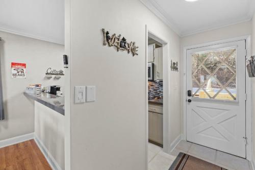 Ski Chalet 1br Near Slopes