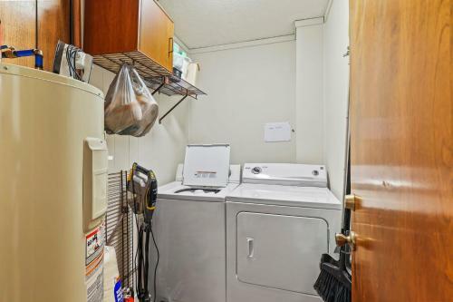 Apartamento Pinnacle Inn 2br Pool Mountain View