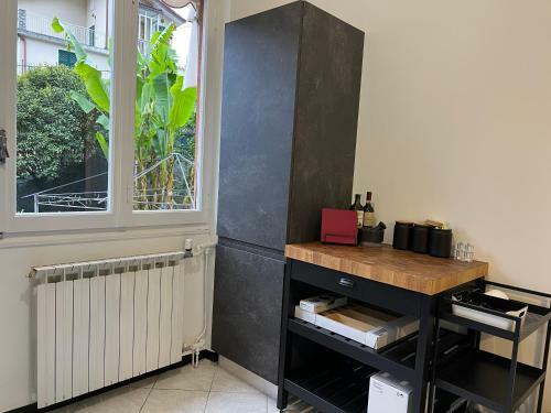 Villa Indipendente Con Giardino Privato E Garage