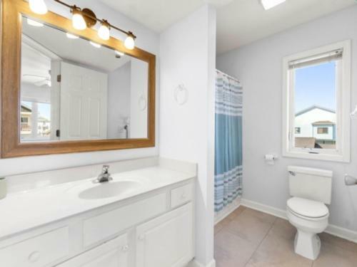 Apartamento Harbor Watch With Boat Slip Condo