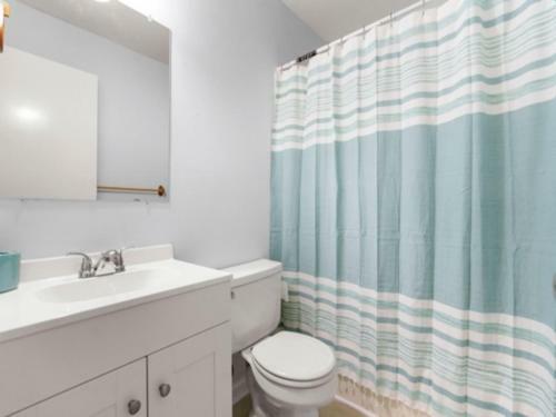 Apartamento Harbor Watch With Boat Slip Condo