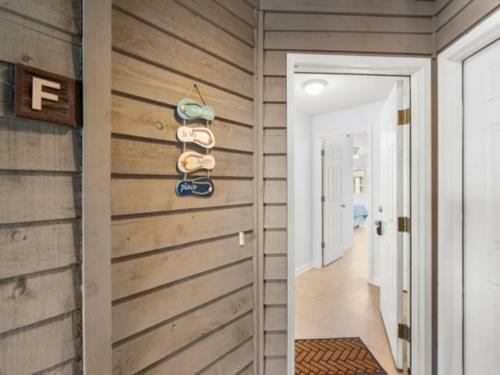 Apartamento Harbor Watch With Boat Slip Condo