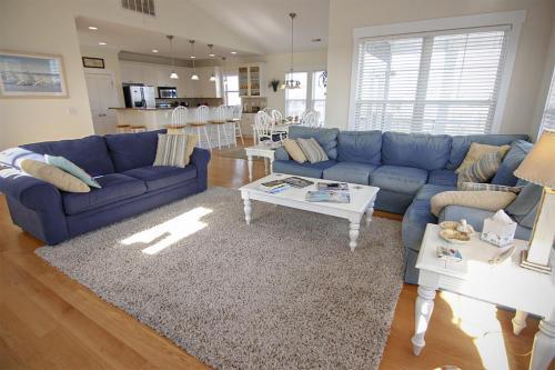 Carolina On My Mind By Sea Scape Properties