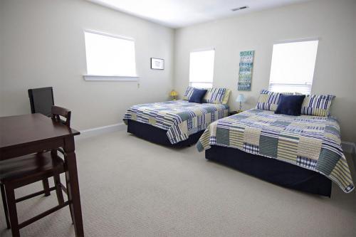 Carolina On My Mind By Sea Scape Properties
