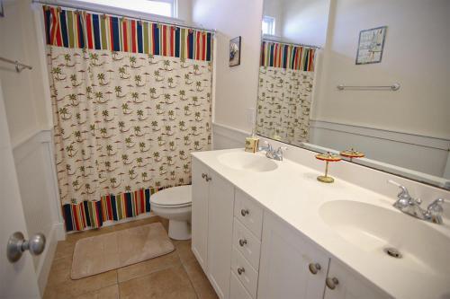 Carolina On My Mind By Sea Scape Properties